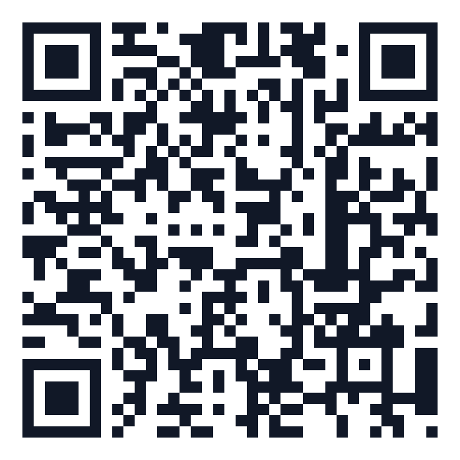 Código QR para descargar Persevera en Google Play